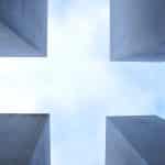 Building Digital Portfolios for Employment