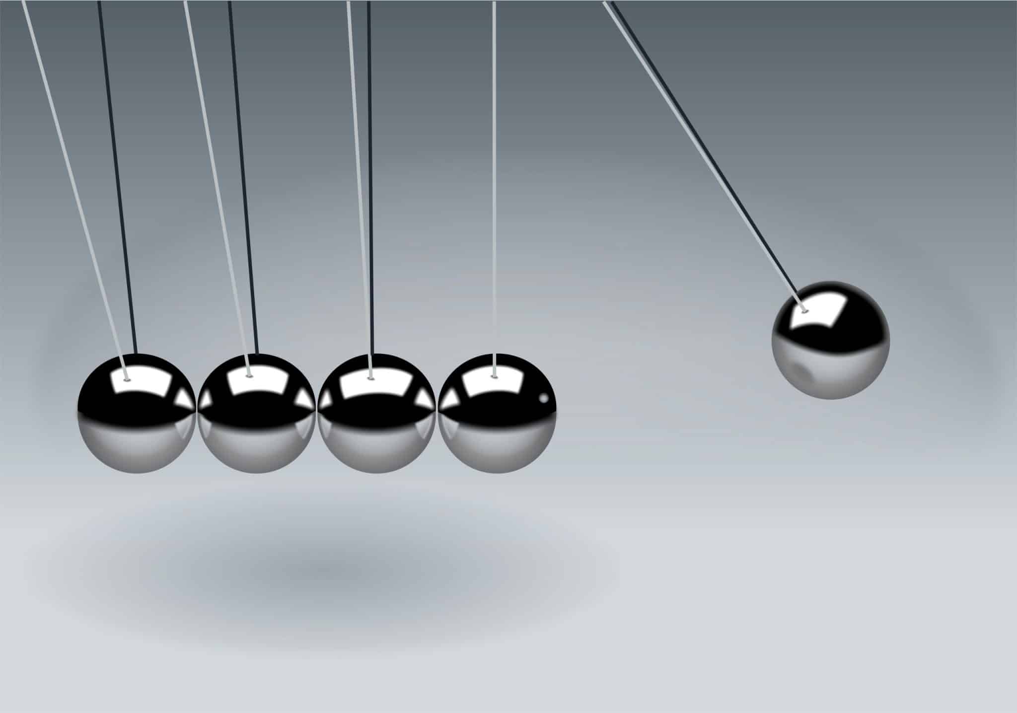 The Impact of Artificial Intelligence on Hiring