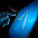 Gesture Control Gadgets: Navigating Devices Without Touch