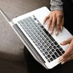 Smart Home Hubs That Sync with Wearables