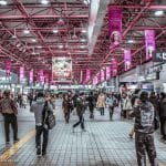 Supreme Court Decisions That Reshaped Modern Society