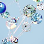 Digital Privacy Battles in the Age of Big Data