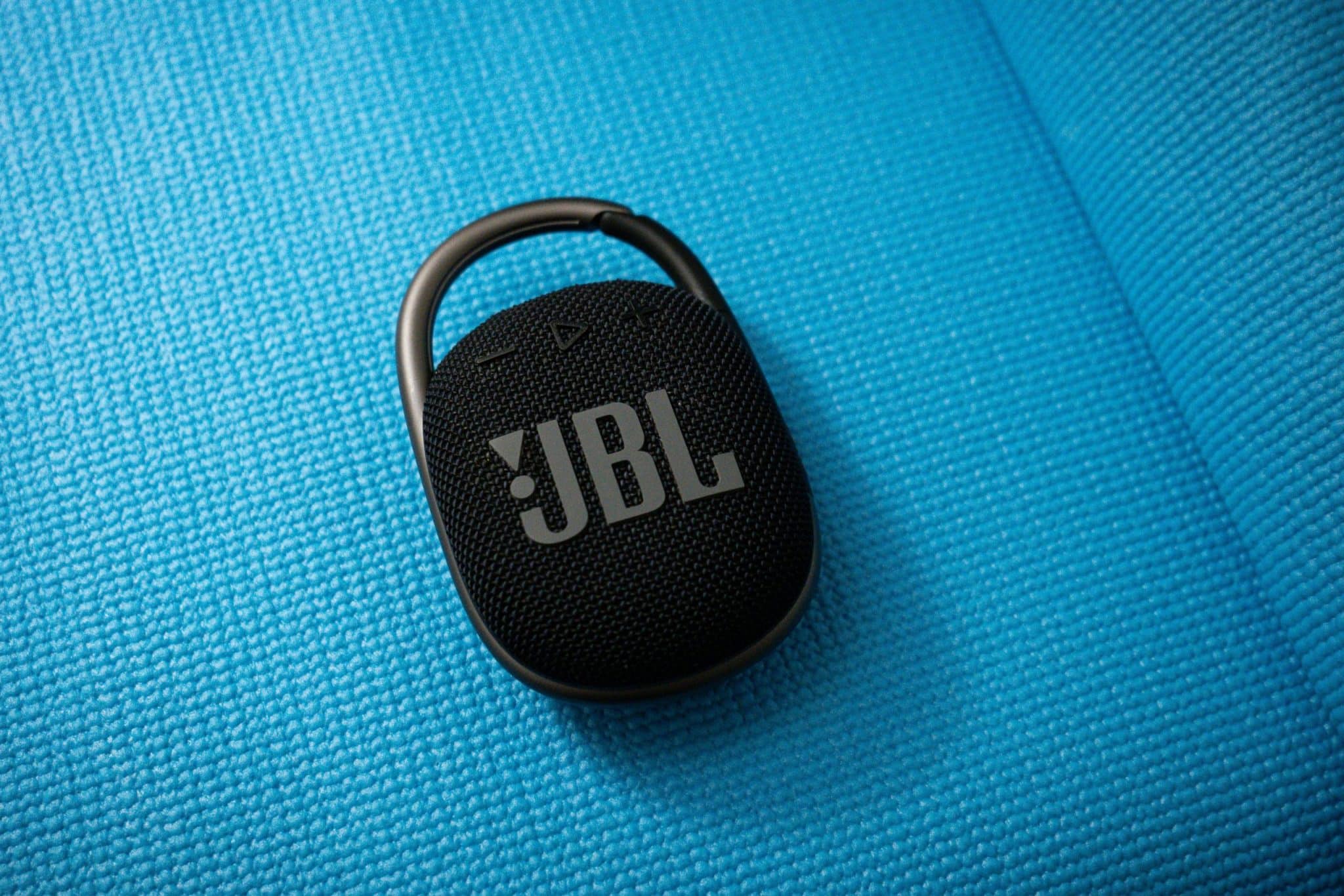 The Best Gadgets for Gamers on the Go
