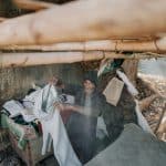 Constitutional Law in Everyday Life