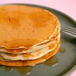 Sweet and Savory Breakfast Ideas to Try