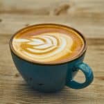Crafting the Perfect Cup of Coffee Ritual