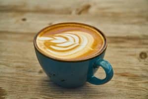 Crafting the Perfect Cup of Coffee Ritual