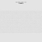 Digital Portfolios: Creative Ways to Showcase Talent