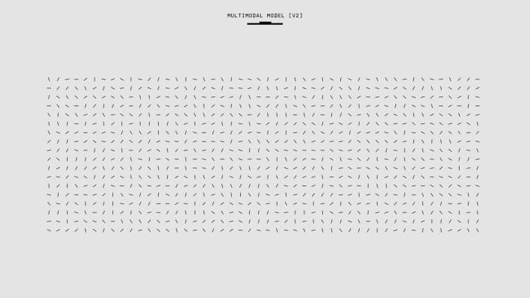 Digital Portfolios: Creative Ways to Showcase Talent