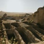 Unusual Laws Still Enforced Around the World