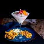 Signature Cocktails to Impress Your Dinner Guests