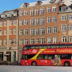 Industries Hiring the Most in 2025