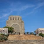 Historic Trials That Captivated the Nation