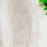 Herb Gardens for Fresh Flavors Year-Round