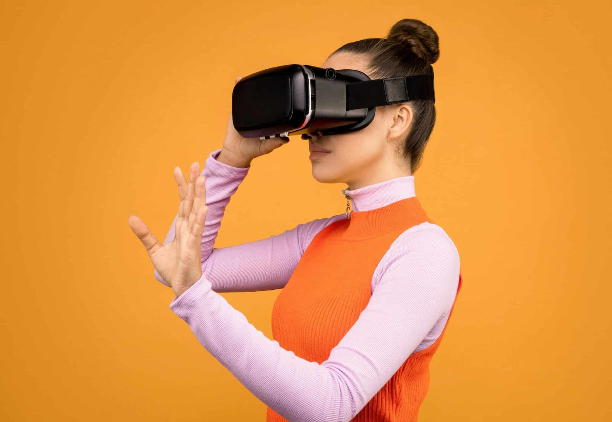 How Wearable Tech Is Shaping the Future of Fashion