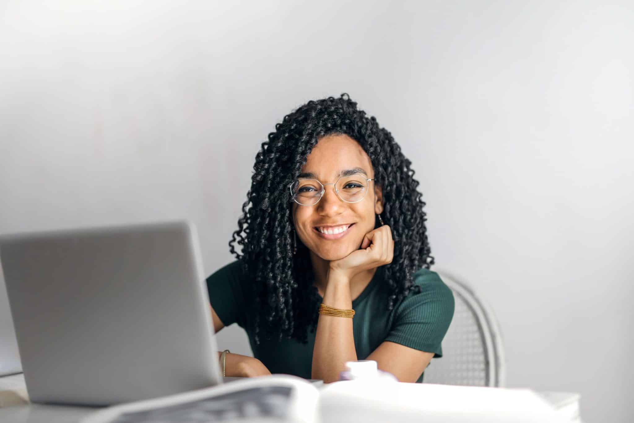 Common Myths About Job Hunting Debunked