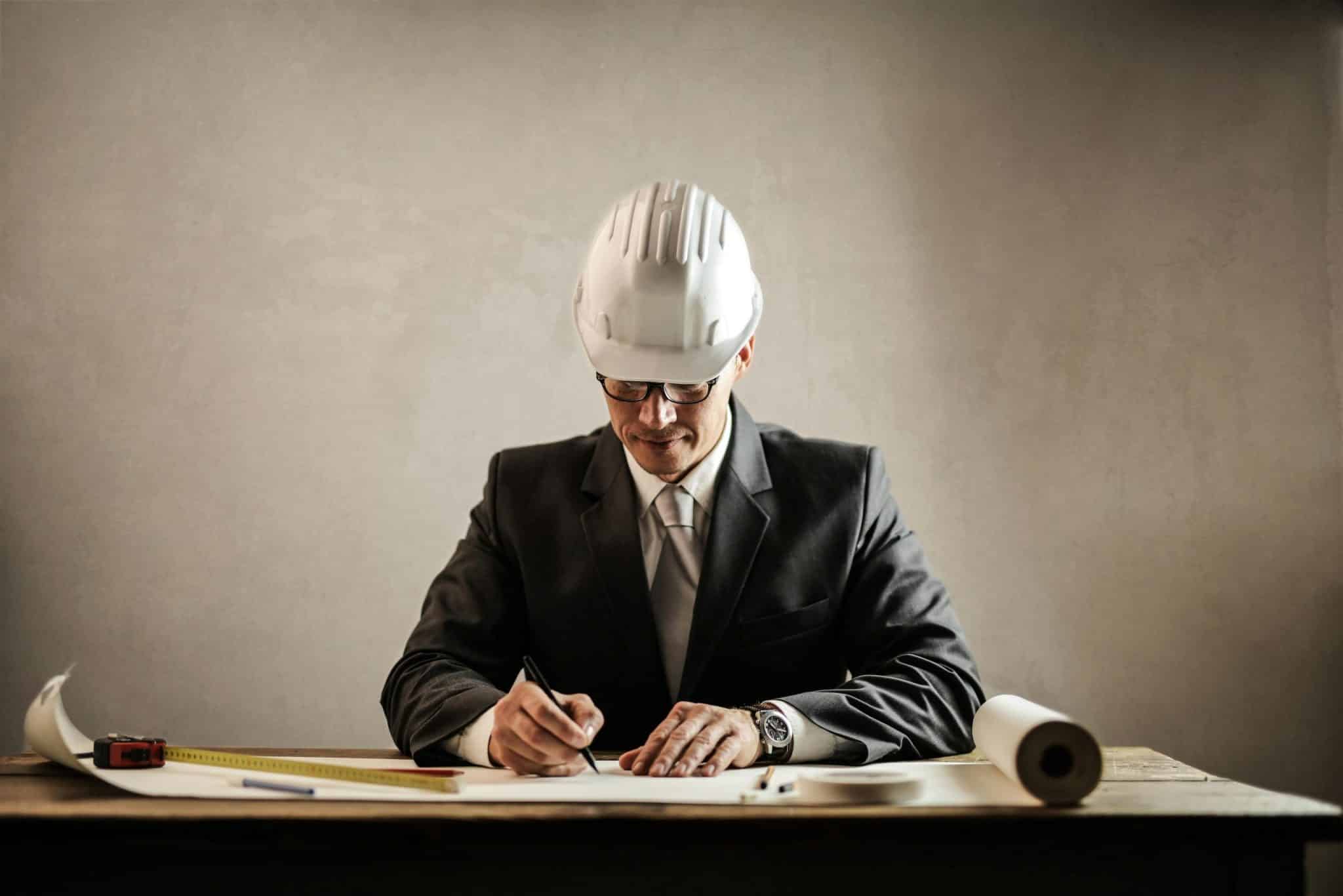 Why Career Pivots Are More Common Than Ever