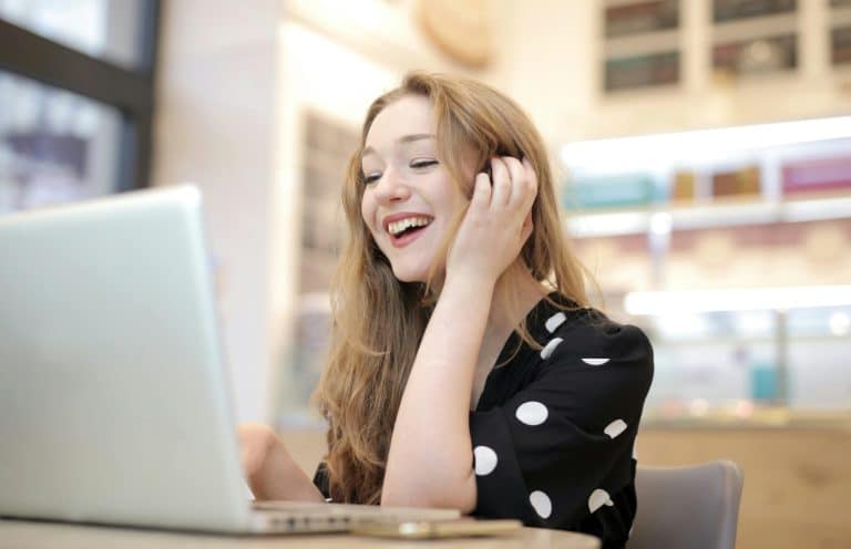 Stories of People Who Reinvented Their Careers