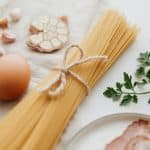 Cooking for One: Delicious Meals Made Simple