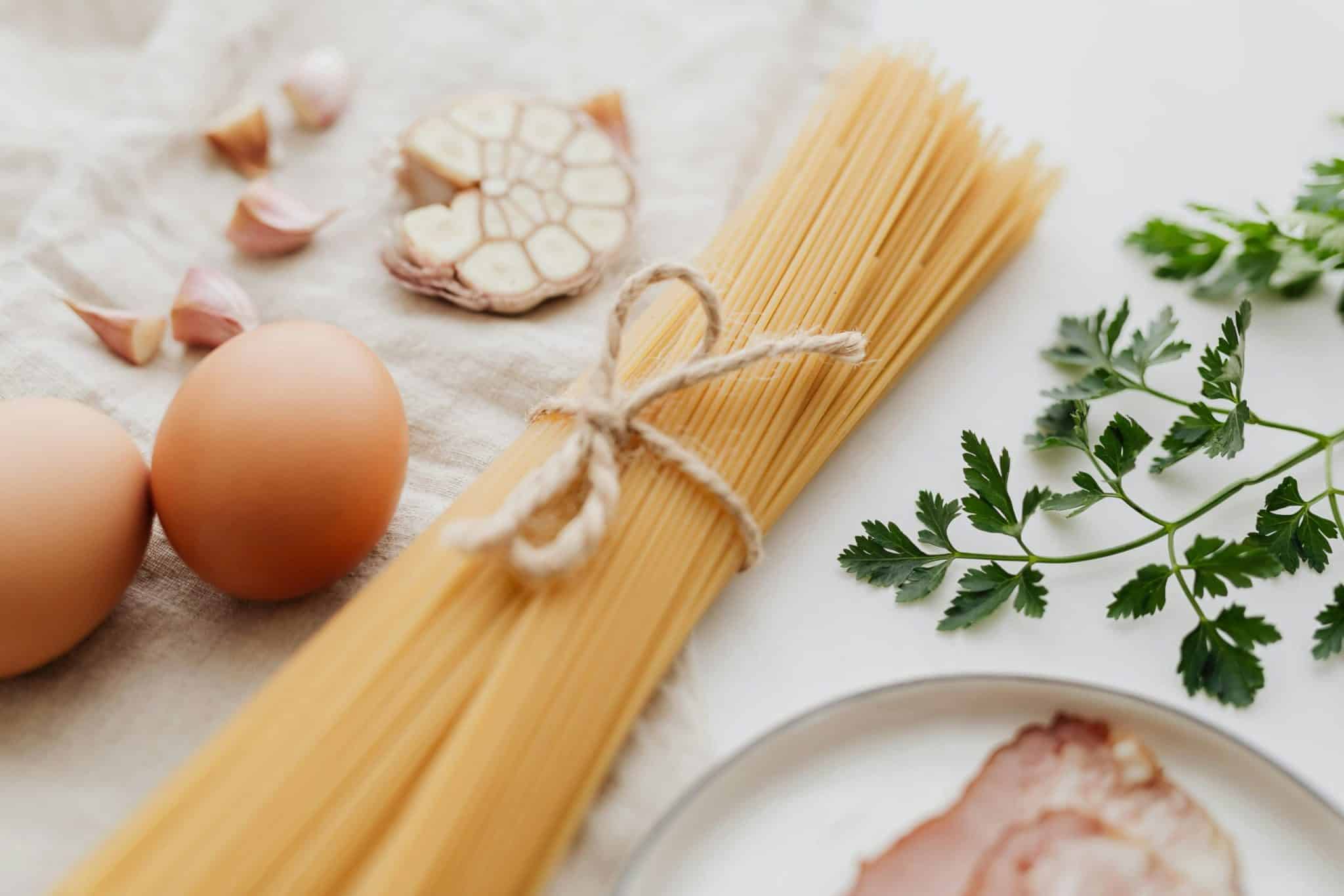 Cooking for One: Delicious Meals Made Simple
