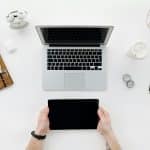 Gadgets That Help You Stay Organized and Productive