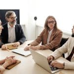 When Company Culture Matters More Than Salary