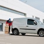 Cooking with Ancient Superfoods for Modern Health