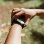 Smart Rings vs. Smartwatches: Which Is Right for You?