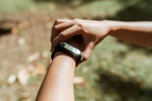 Smart Rings vs. Smartwatches: Which Is Right for You?