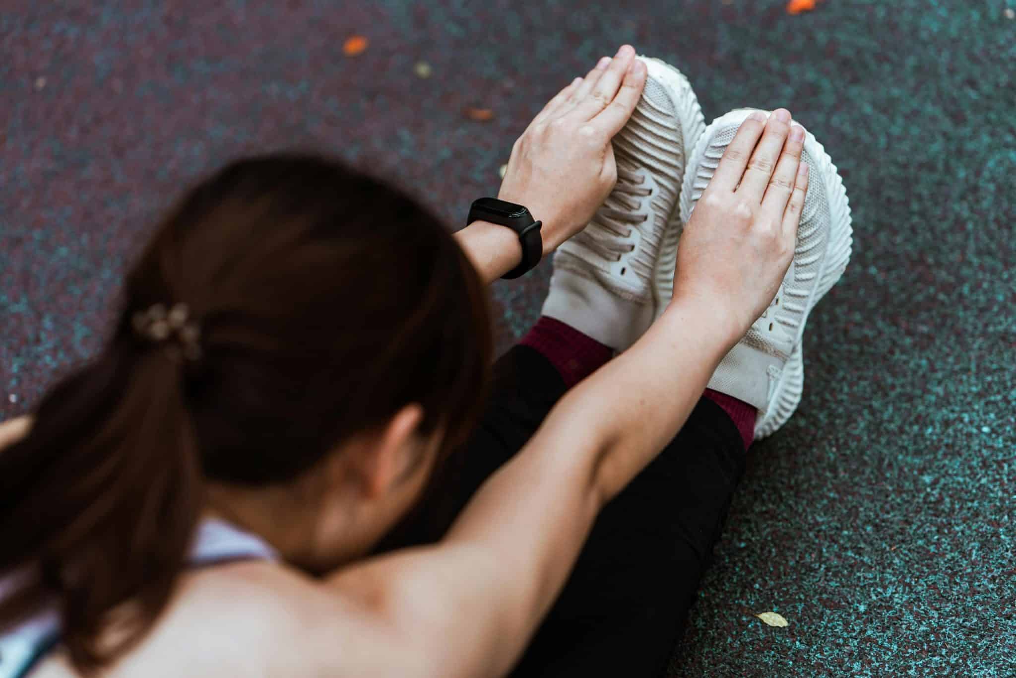 The Most Innovative Wearable Startups to Watch