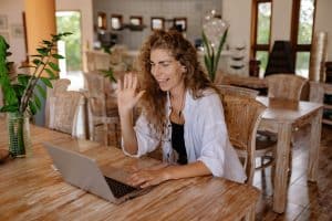 Job Fairs That Actually Lead to Offers