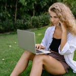 Remote Work Trends Transforming Modern Employment