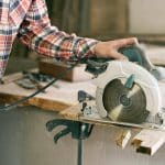 Job Boards Beyond Indeed and LinkedIn