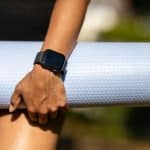How 6G Connectivity Will Change Wearable Devices