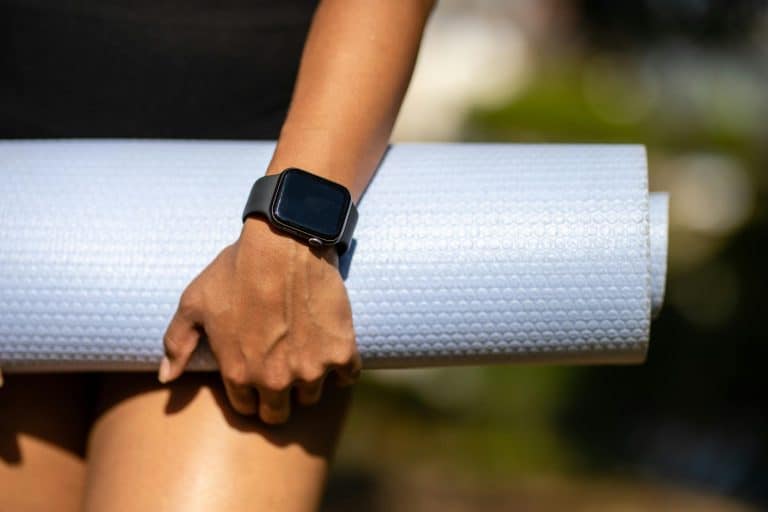 How 6G Connectivity Will Change Wearable Devices