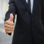 Freelancing Success Stories from Unexpected Fields