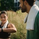 Behind the Bench: A Judge’s Daily Challenges