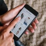 The Most Anticipated Gadget Trends for 2026