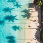 Solar-Integrated Wearables: Power from the Sun