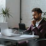 Significant Technology Investments Reshaping Law Firms