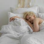 Decadent Brunch Ideas for Lazy Weekend Mornings