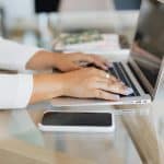 Gadgets for Tracking and Improving Sleep Quality