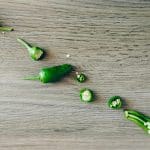 Easy Meal Prep for Healthy Living Goals