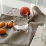 The Best Gadgets for Clean and Healthy Living