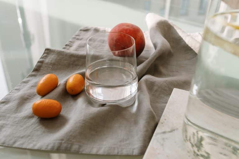 The Best Gadgets for Clean and Healthy Living