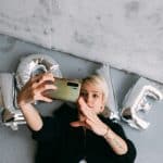 Food Photography Tricks for Social Media Success