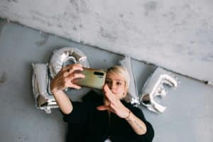 Food Photography Tricks for Social Media Success