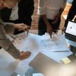 Landing Your Dream Job in a Competitive Market