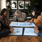 Tales from the World’s Most Unusual Jobs