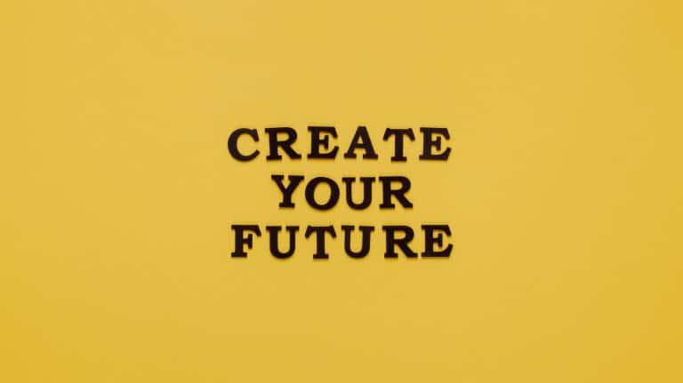 Best Food Documentaries to Inspire Your Next Meal